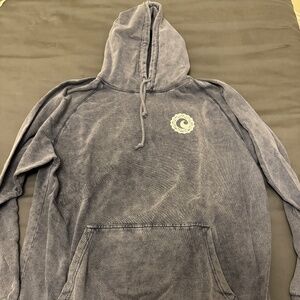 Cisco Brewery Nantucket Hoodie